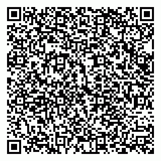 vCard 79226203868
