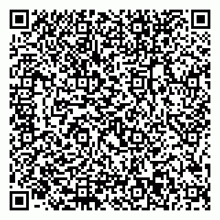 vCard 79226203873