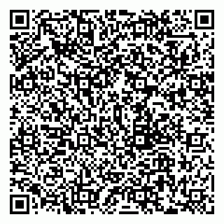 vCard 79226203878