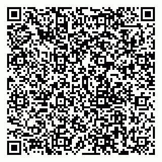 vCard 79226203881