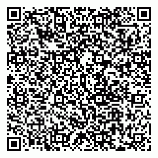 vCard 79226203888