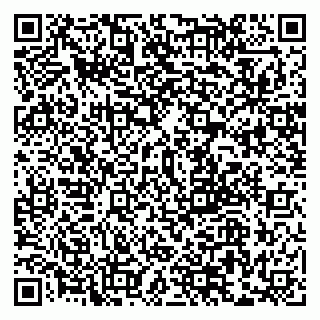 vCard 79226203895
