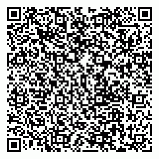 vCard 79226203900
