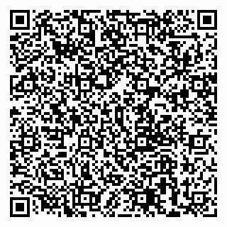 vCard 79226203903