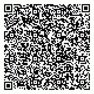 vCard 79226203908