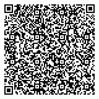 vCard 79226203910