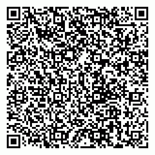 vCard 79226203911