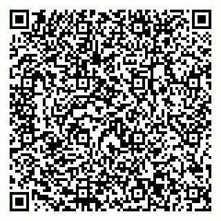 vCard 79226203913