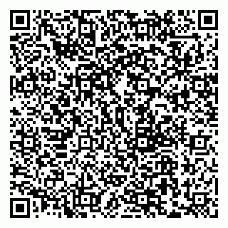 vCard 79226203915