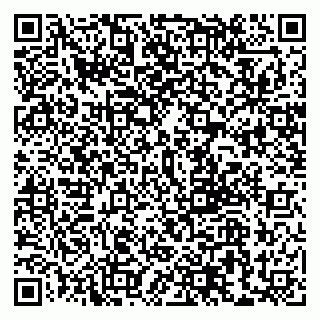 vCard 79226203917