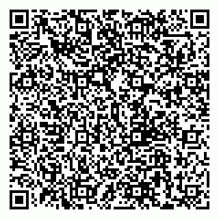 vCard 79226203921