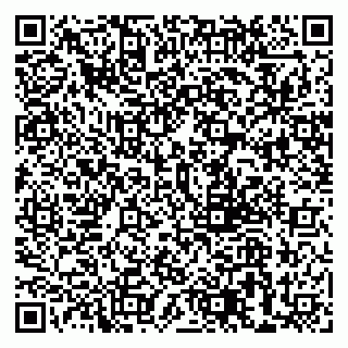 vCard 79226203923