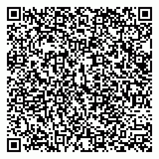vCard 79226203925