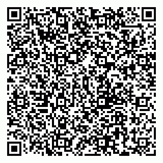 vCard 79226203926
