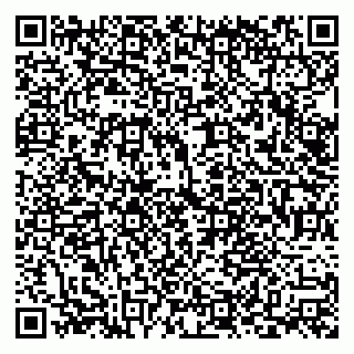 vCard 79226203927
