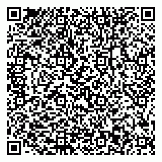 vCard 79226203930