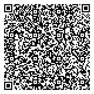 vCard 79226203934