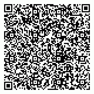 vCard 79226203936