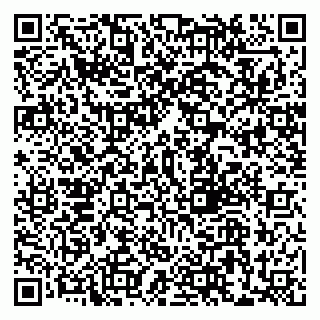 vCard 79226203939