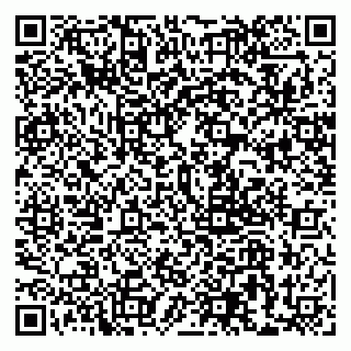 vCard 79226203942