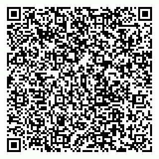 vCard 79226203944