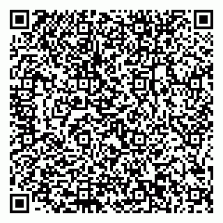 vCard 79226203947