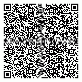 vCard 79226203949