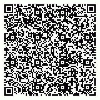 vCard 79226203953