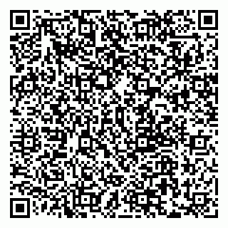 vCard 79226203954