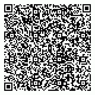 vCard 79226203956