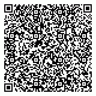vCard 79226203957