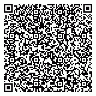 vCard 79226203959