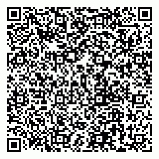 vCard 79226203962