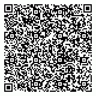 vCard 79226203964