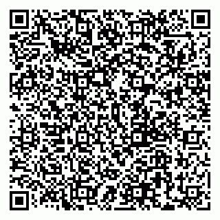 vCard 79226203966