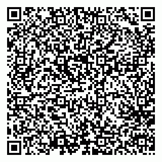 vCard 79226203973