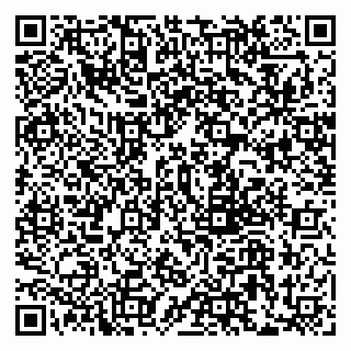 vCard 79226203978