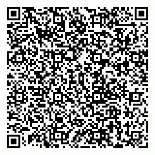 vCard 79226203981