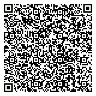 vCard 79226203983