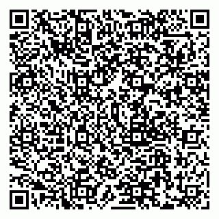vCard 79226203984
