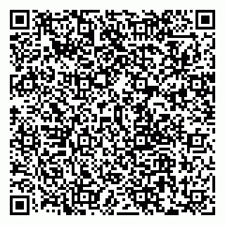 vCard 79226203988