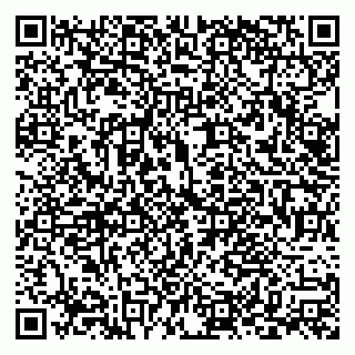 vCard 79226203993