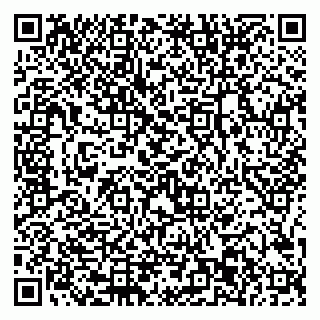 vCard 79226203994