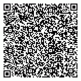 vCard 79226203999