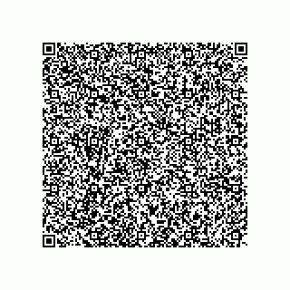 vCard 79226278555