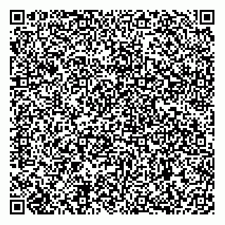 vCard 79226361074