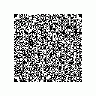 vCard 79226418232