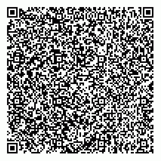 vCard 79226683439