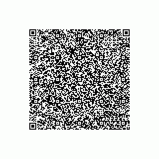 vCard 79226788008
