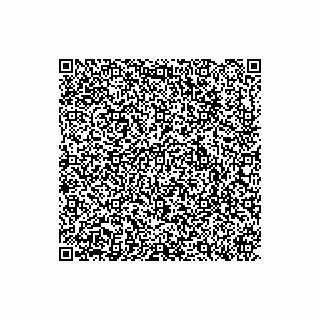 vCard 79226922922